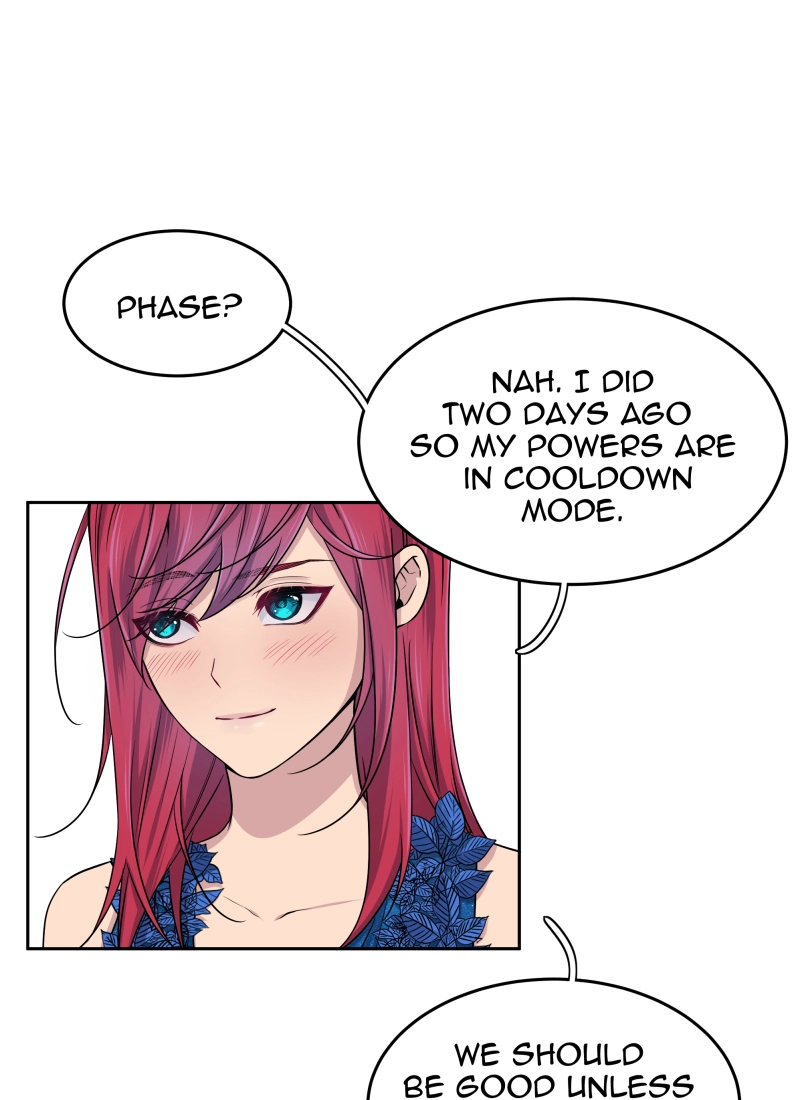 Read Phase 20 chapter 68 image 99 on Lezhin