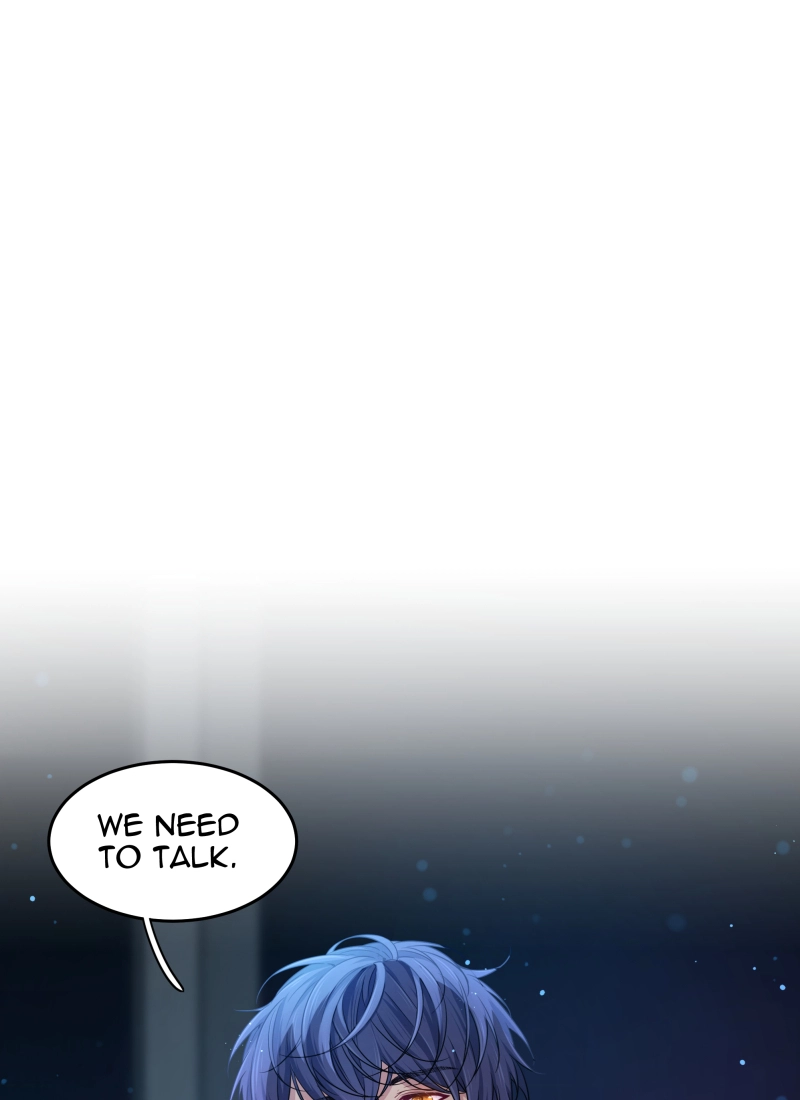 Read Phase 20 chapter 69 image 0 on Lezhin