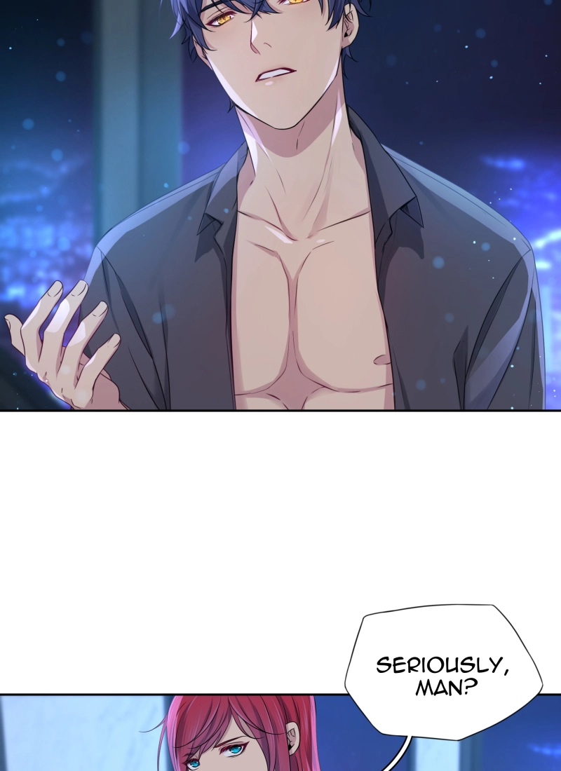 Read Phase 20 chapter 69 image 1 on Lezhin