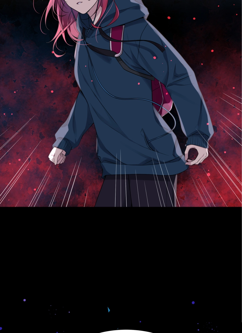 Read Phase 20 chapter 69 image 101 on Lezhin
