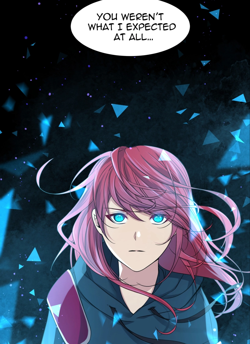 Read Phase 20 chapter 69 image 102 on Lezhin