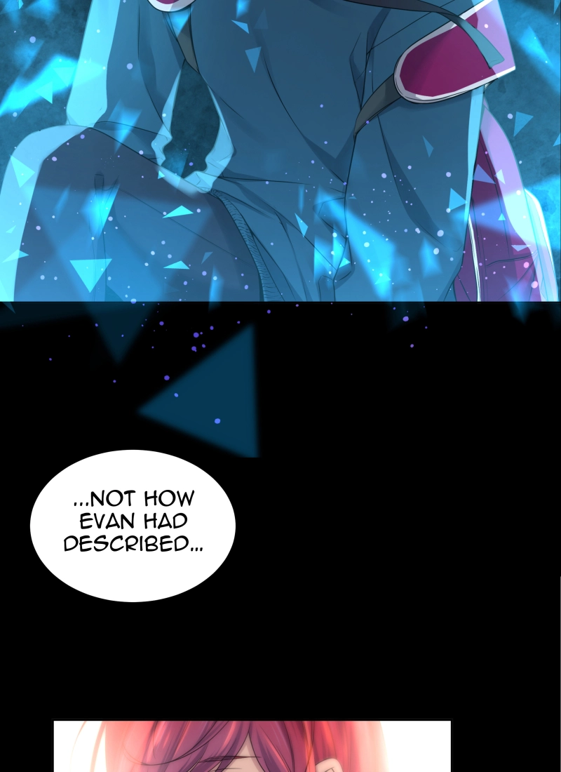 Read Phase 20 chapter 69 image 103 on Lezhin