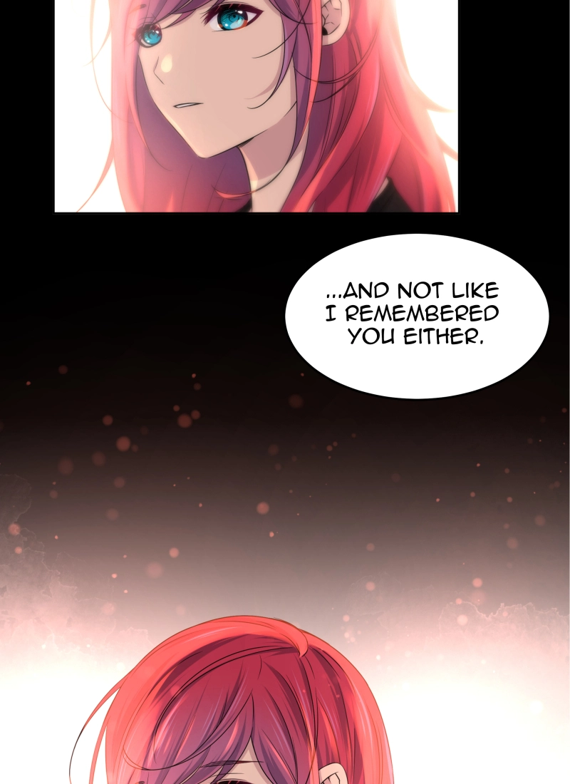 Read Phase 20 chapter 69 image 104 on Lezhin