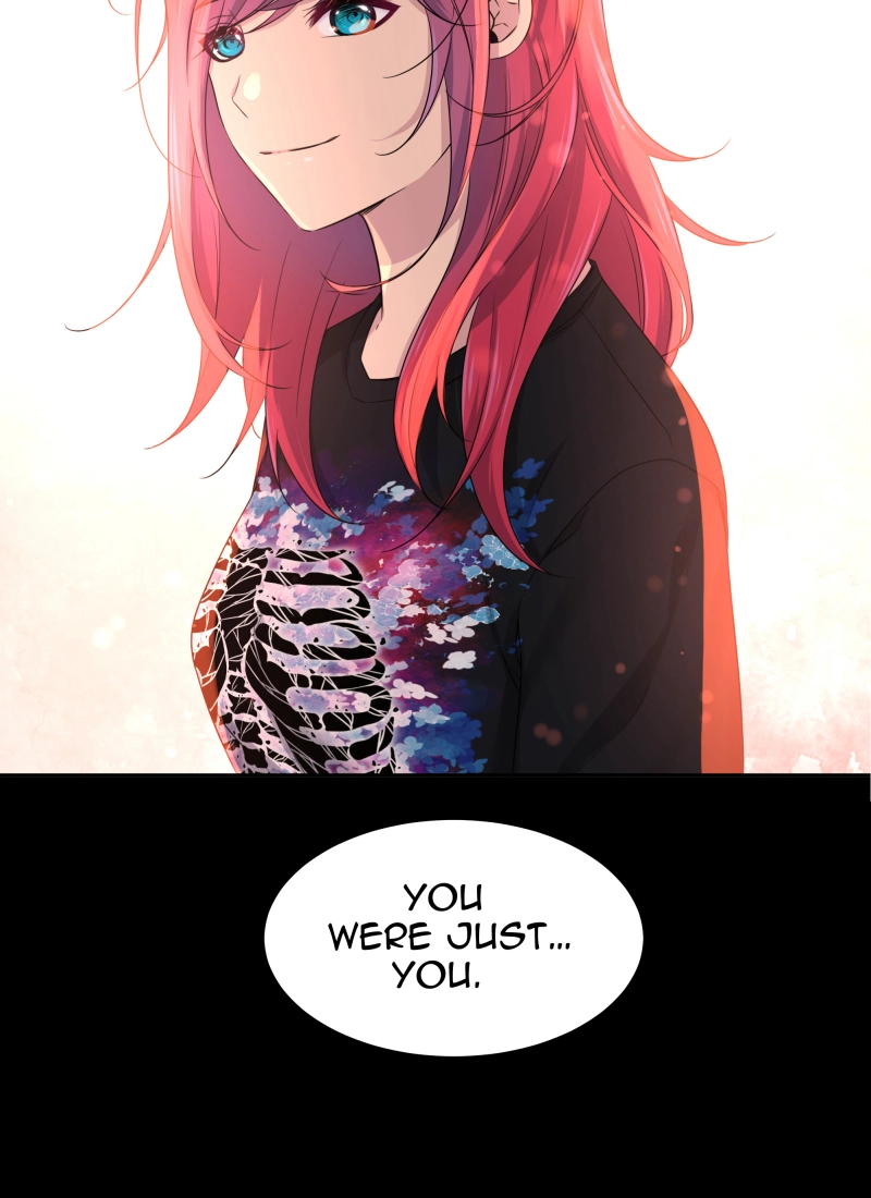 Read Phase 20 chapter 69 image 105 on Lezhin