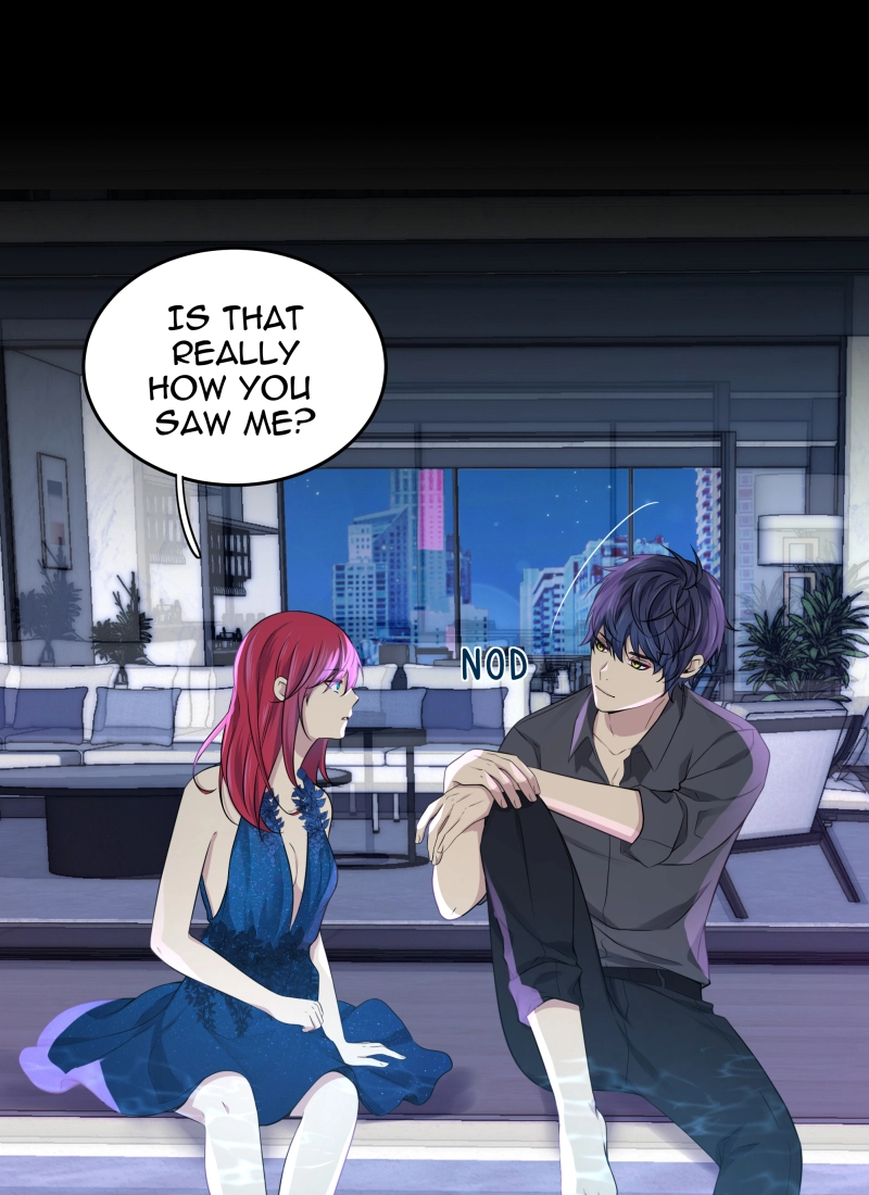 Read Phase 20 chapter 69 image 106 on Lezhin