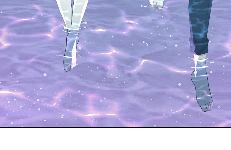 Read Phase 20 chapter 69 image 107 on Lezhin