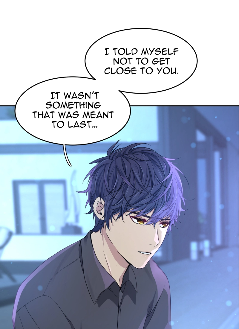 Read Phase 20 chapter 69 image 108 on Lezhin