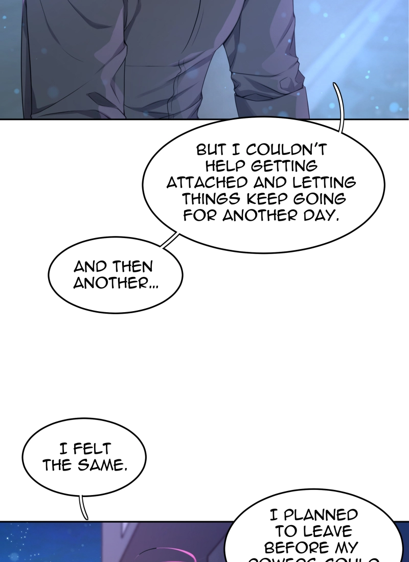 Read Phase 20 chapter 69 image 109 on Lezhin