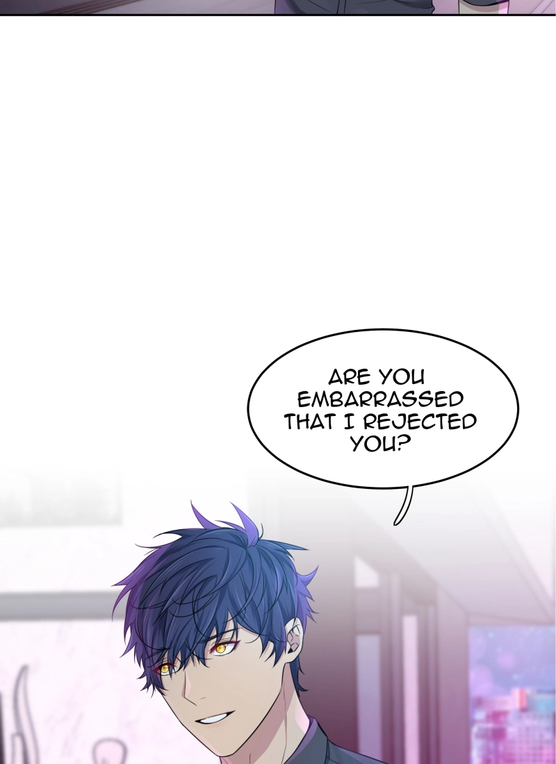 Read Phase 20 chapter 69 image 11 on Lezhin
