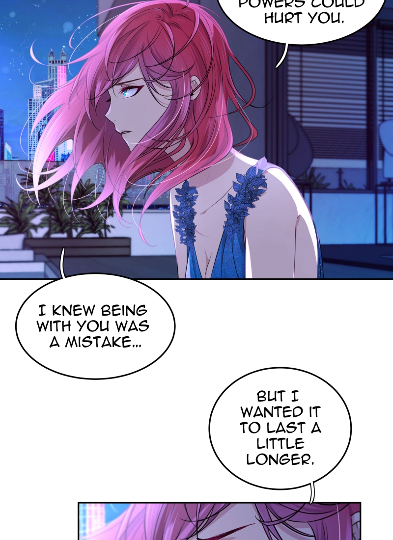 Read Phase 20 chapter 69 image 110 on Lezhin