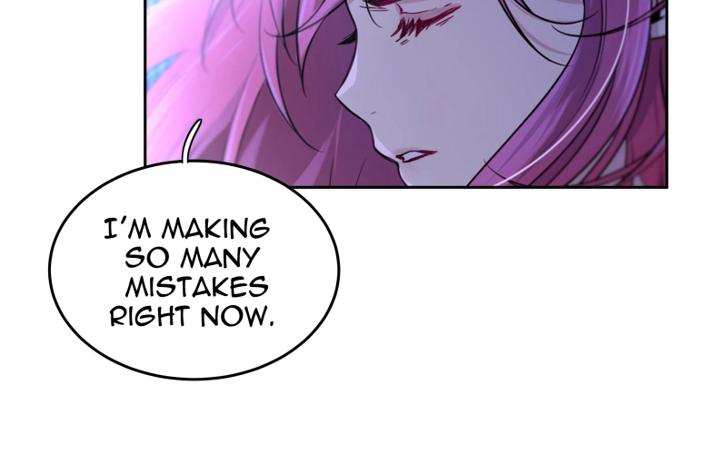Read Phase 20 chapter 69 image 111 on Lezhin