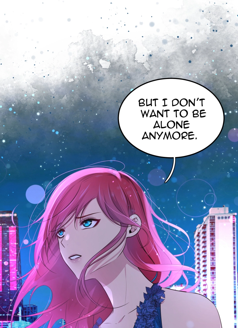 Read Phase 20 chapter 69 image 112 on Lezhin