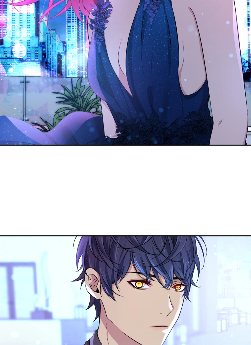 Read Phase 20 chapter 69 image 113 on Lezhin