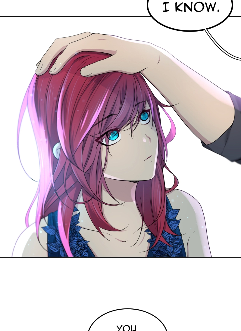 Read Phase 20 chapter 69 image 115 on Lezhin