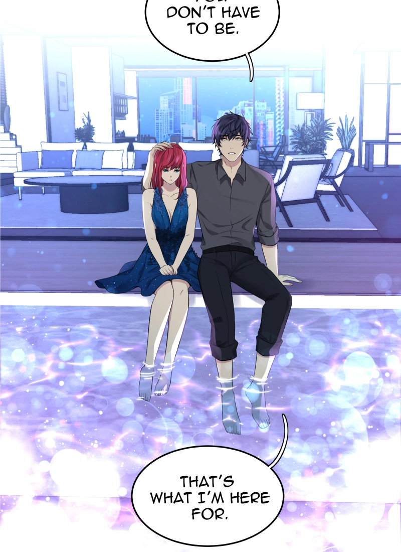 Read Phase 20 chapter 69 image 116 on Lezhin
