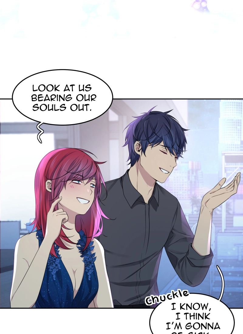Read Phase 20 chapter 69 image 117 on Lezhin