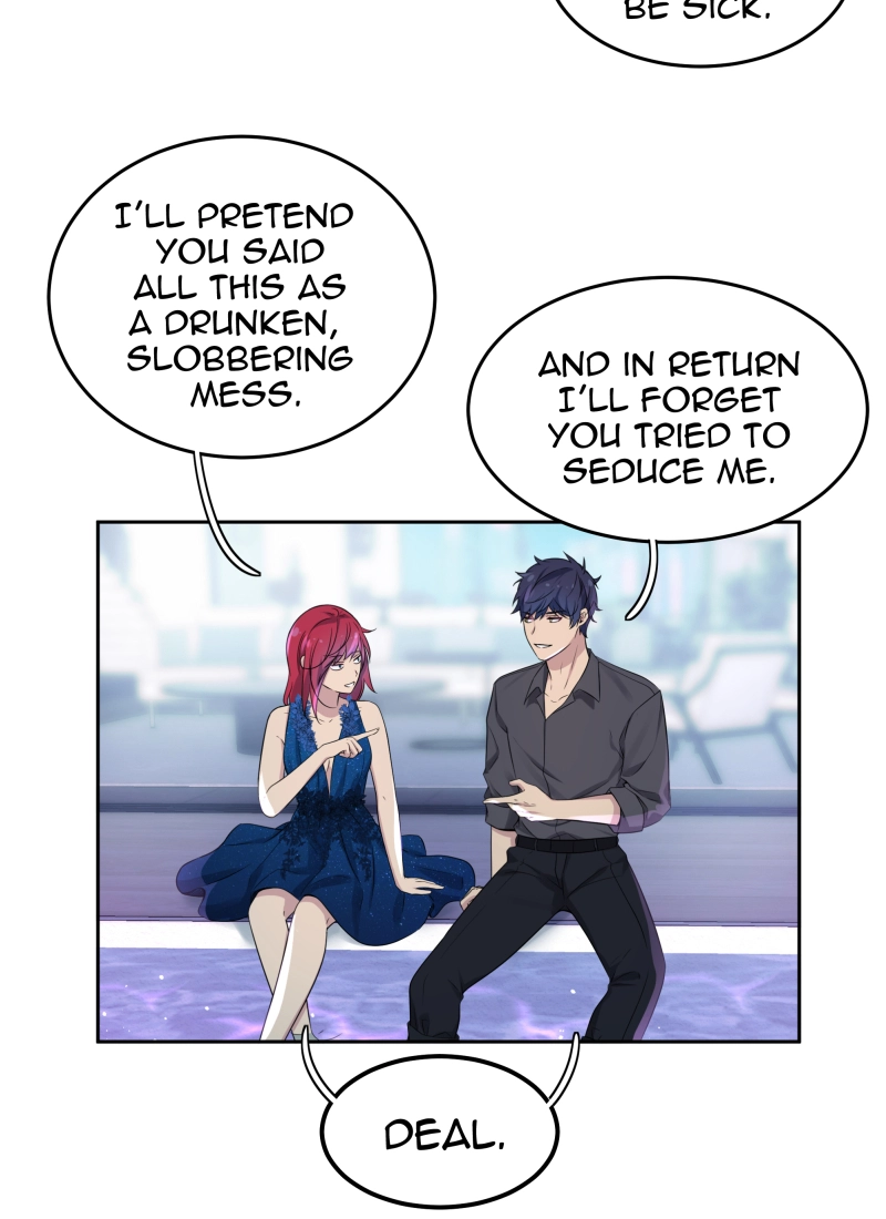 Read Phase 20 chapter 69 image 118 on Lezhin