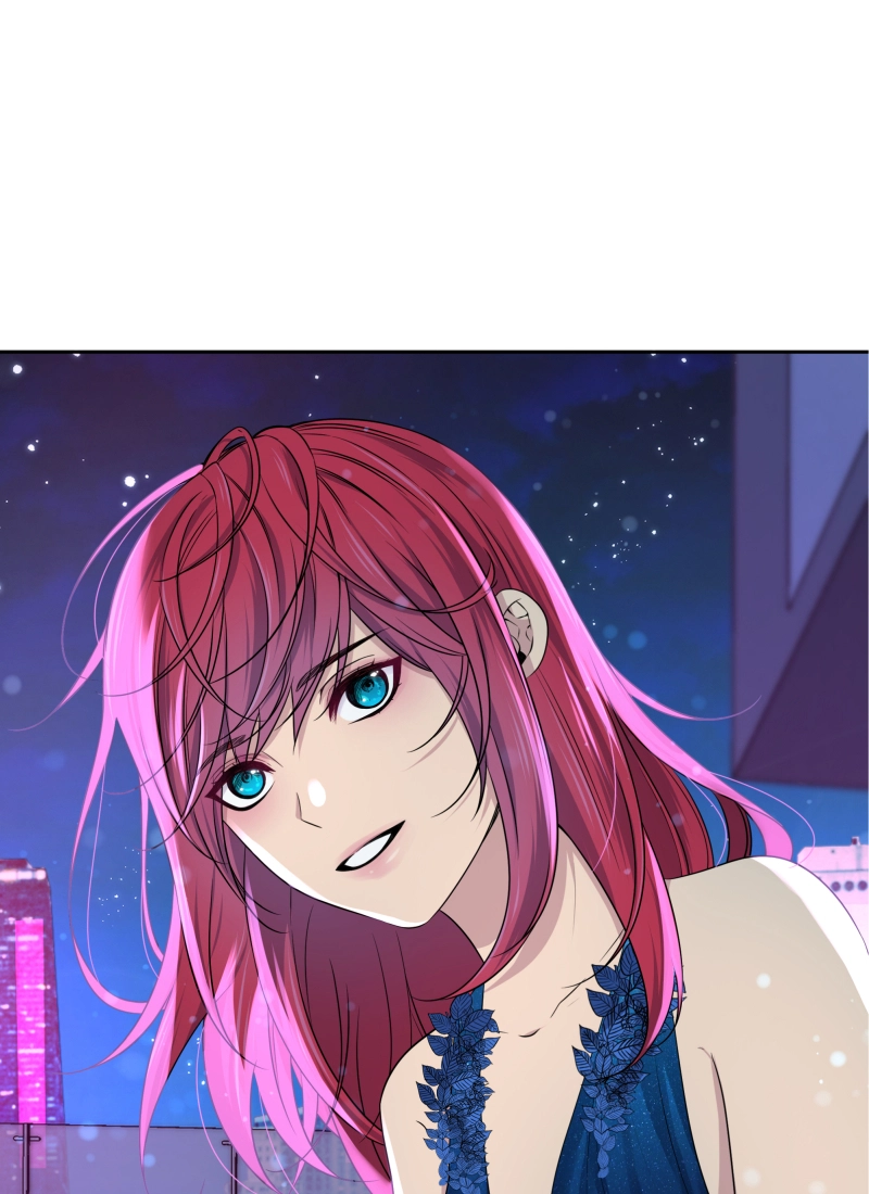 Read Phase 20 chapter 69 image 122 on Lezhin