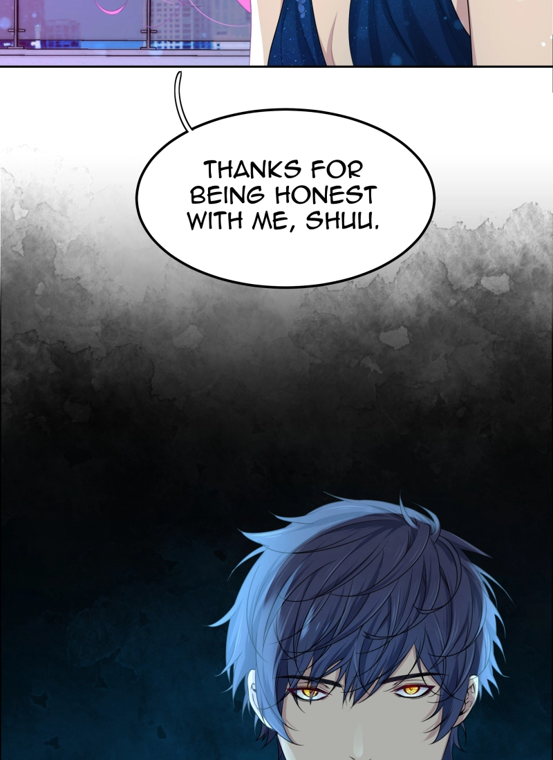 Read Phase 20 chapter 69 image 123 on Lezhin