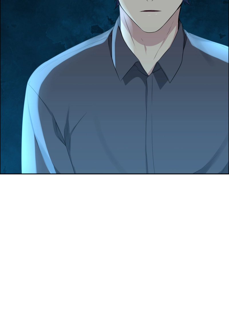 Read Phase 20 chapter 69 image 124 on Lezhin