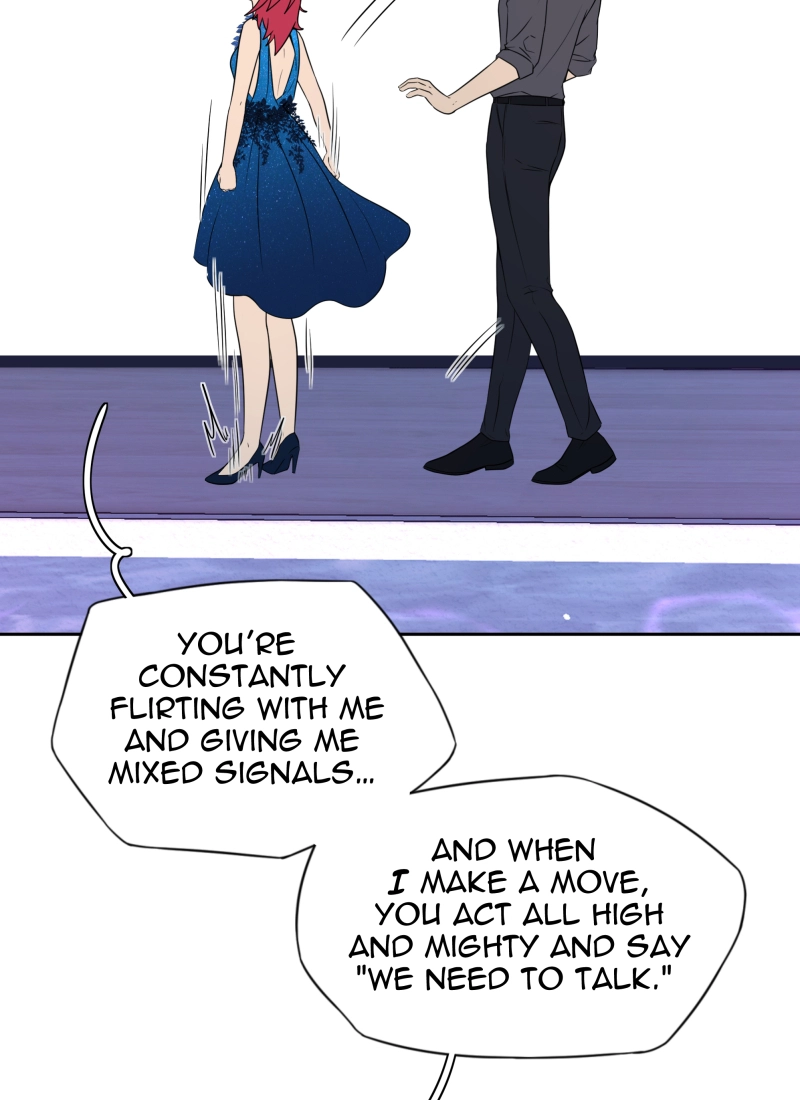 Read Phase 20 chapter 69 image 13 on Lezhin