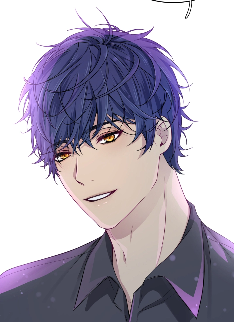 Read Phase 20 chapter 69 image 15 on Lezhin