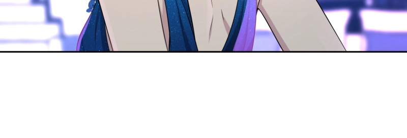Read Phase 20 chapter 69 image 17 on Lezhin
