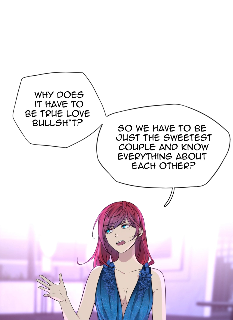 Read Phase 20 chapter 69 image 18 on Lezhin