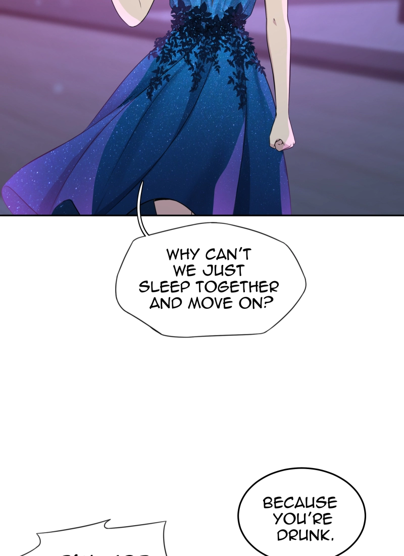 Read Phase 20 chapter 69 image 19 on Lezhin