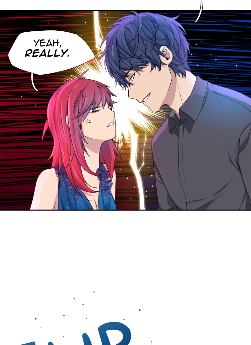 Read Phase 20 chapter 69 image 21 on Lezhin