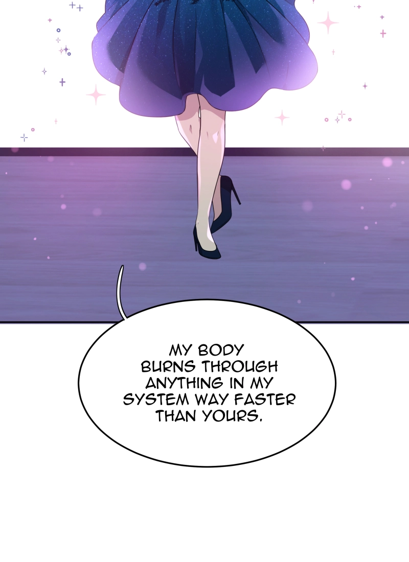 Read Phase 20 chapter 69 image 24 on Lezhin