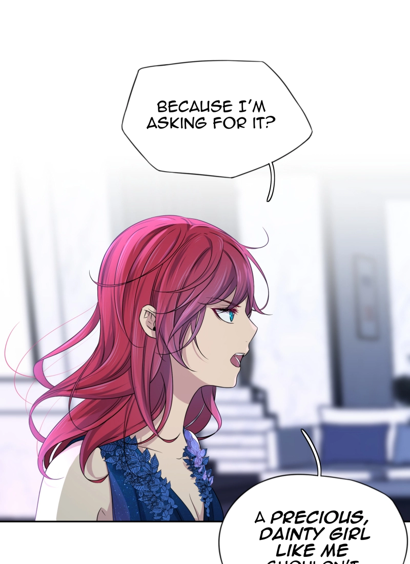 Read Phase 20 chapter 69 image 27 on Lezhin