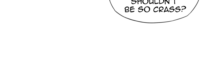 Read Phase 20 chapter 69 image 28 on Lezhin