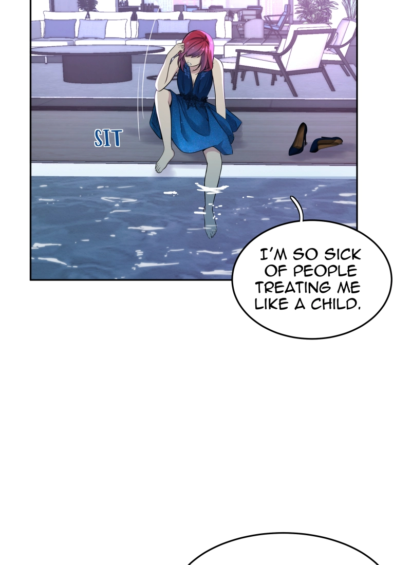 Read Phase 20 chapter 69 image 31 on Lezhin