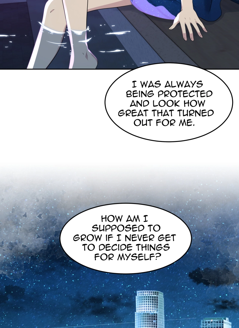 Read Phase 20 chapter 69 image 33 on Lezhin