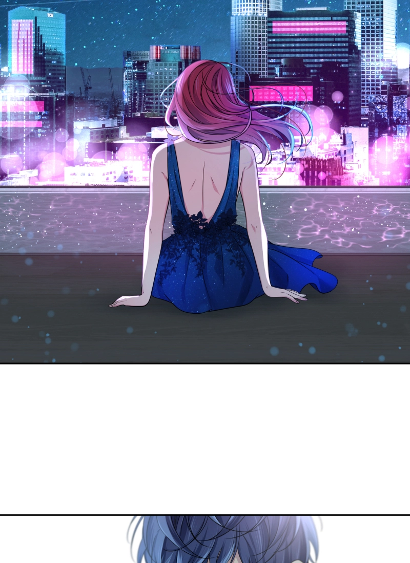 Read Phase 20 chapter 69 image 34 on Lezhin