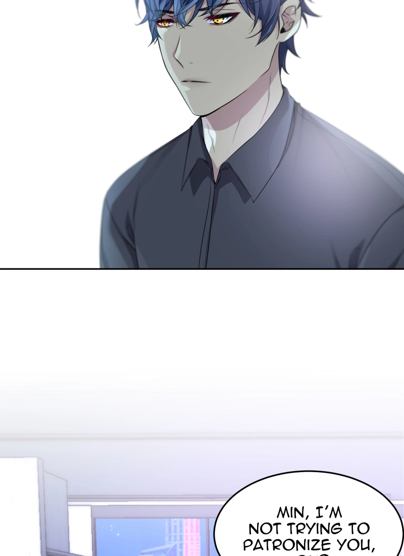 Read Phase 20 chapter 69 image 35 on Lezhin