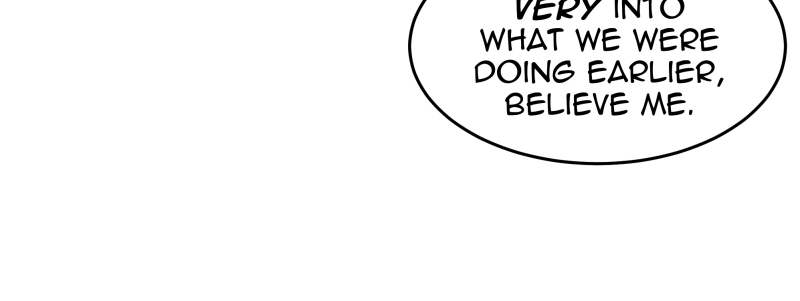 Read Phase 20 chapter 69 image 38 on Lezhin