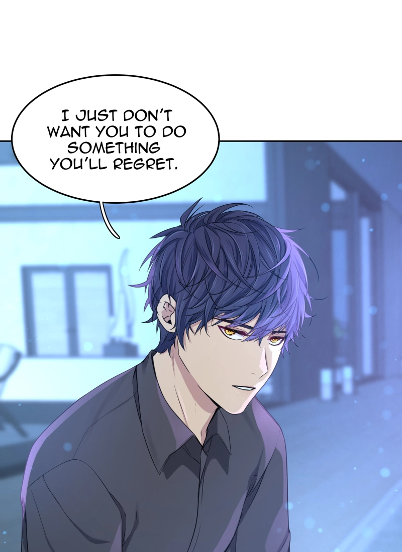 Read Phase 20 chapter 69 image 39 on Lezhin