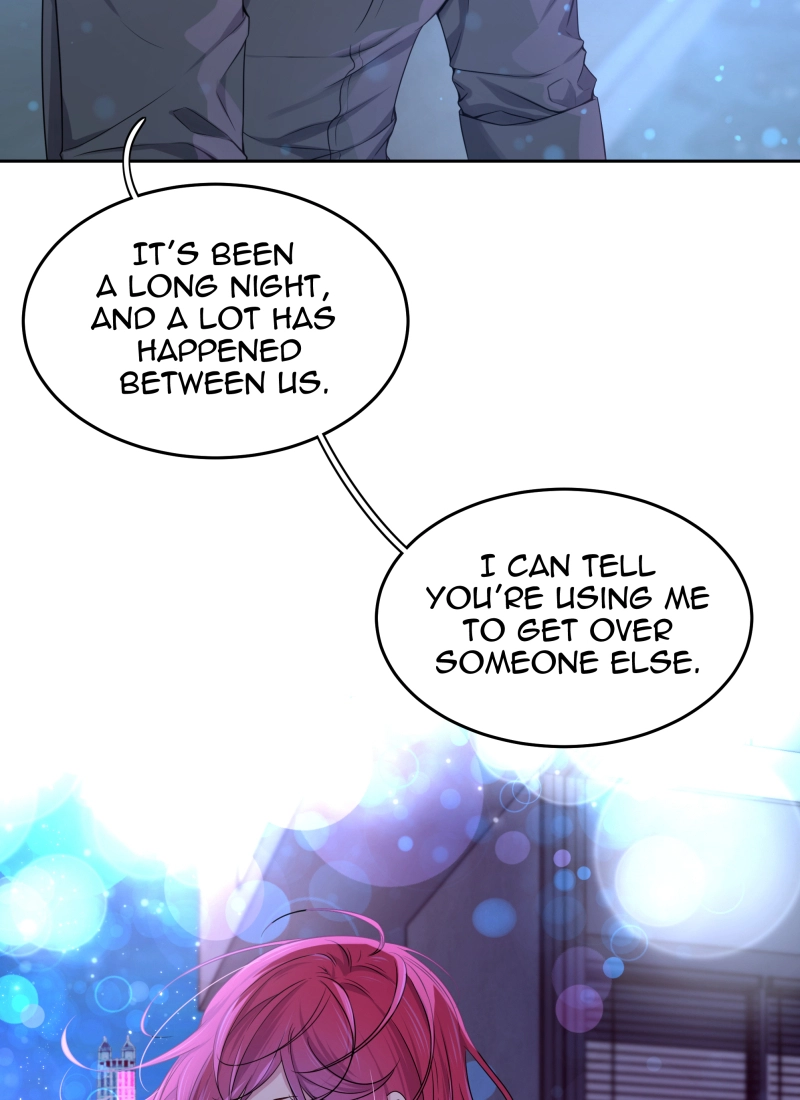 Read Phase 20 chapter 69 image 40 on Lezhin