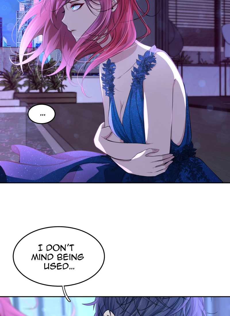 Read Phase 20 chapter 69 image 41 on Lezhin