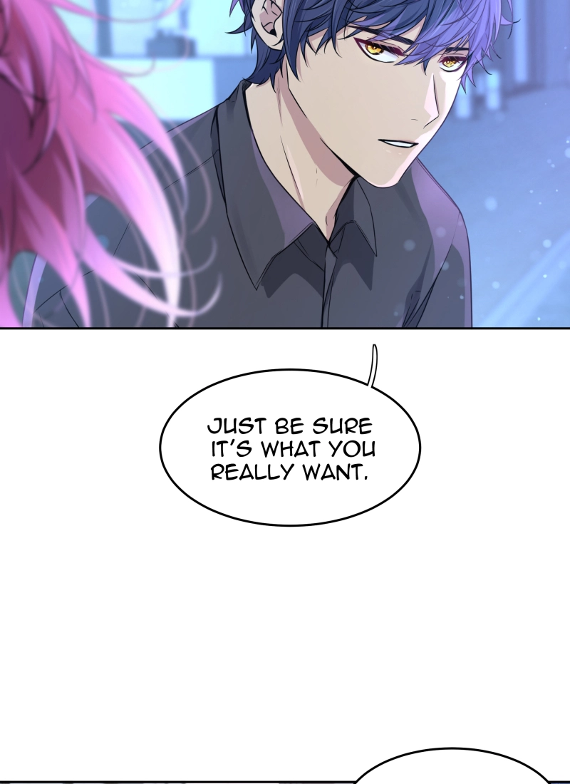 Read Phase 20 chapter 69 image 42 on Lezhin