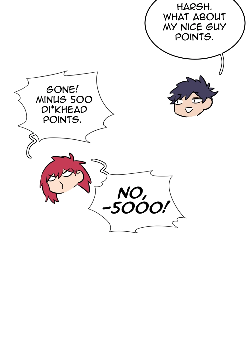 Read Phase 20 chapter 69 image 49 on Lezhin