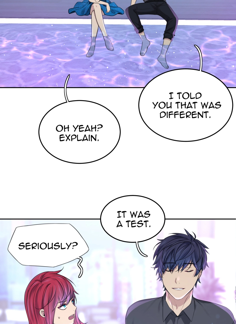 Read Phase 20 chapter 69 image 52 on Lezhin