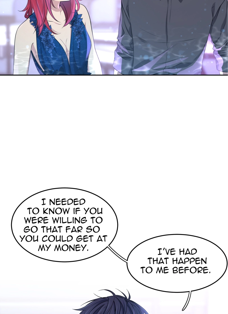 Read Phase 20 chapter 69 image 53 on Lezhin
