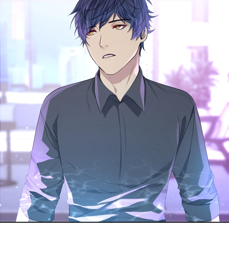 Read Phase 20 chapter 69 image 54 on Lezhin