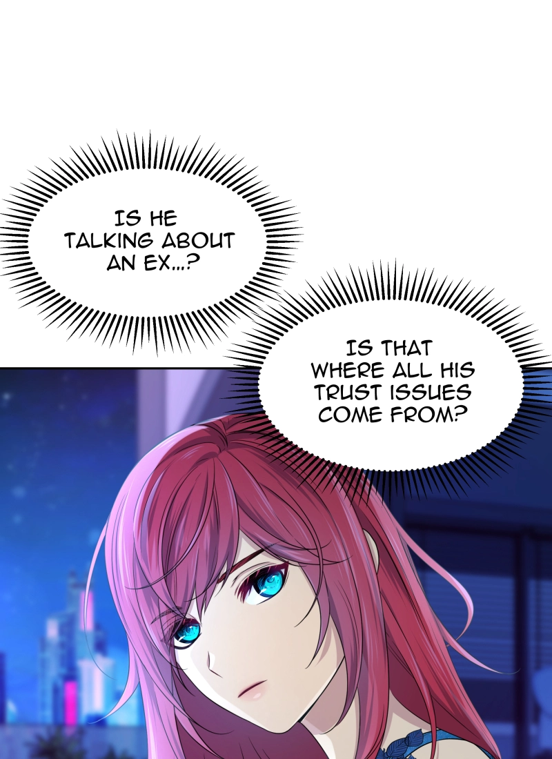 Read Phase 20 chapter 69 image 55 on Lezhin