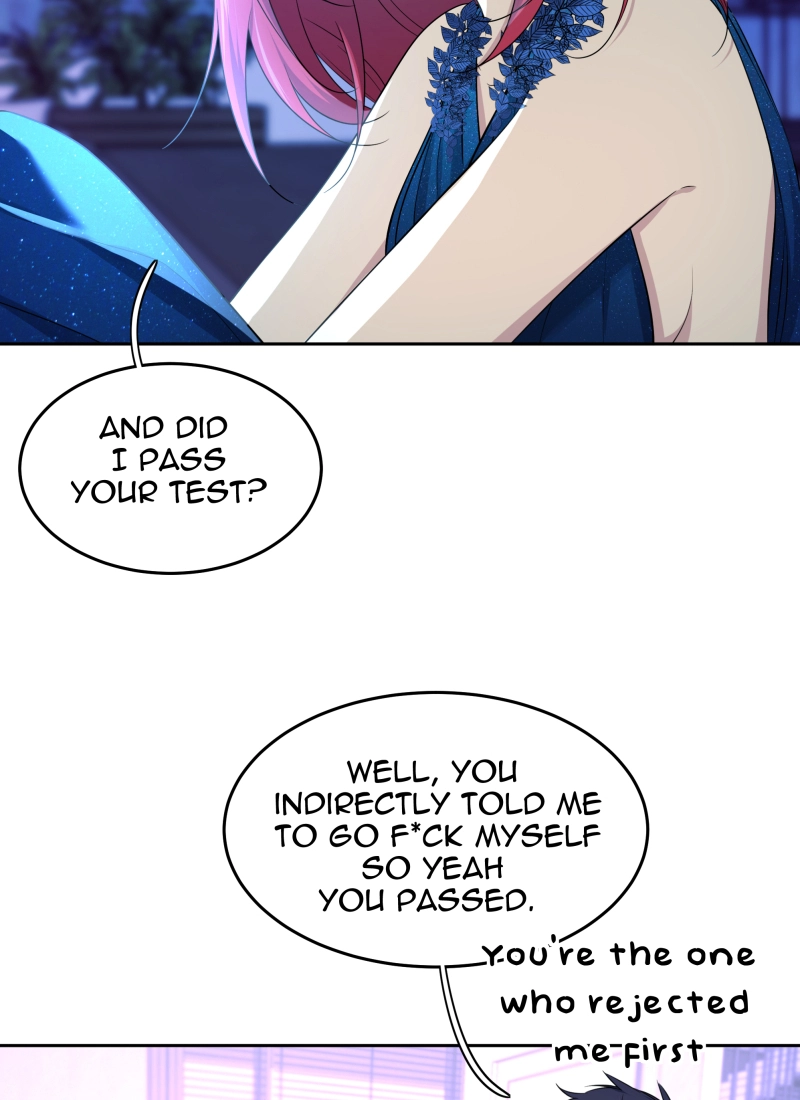 Read Phase 20 chapter 69 image 56 on Lezhin