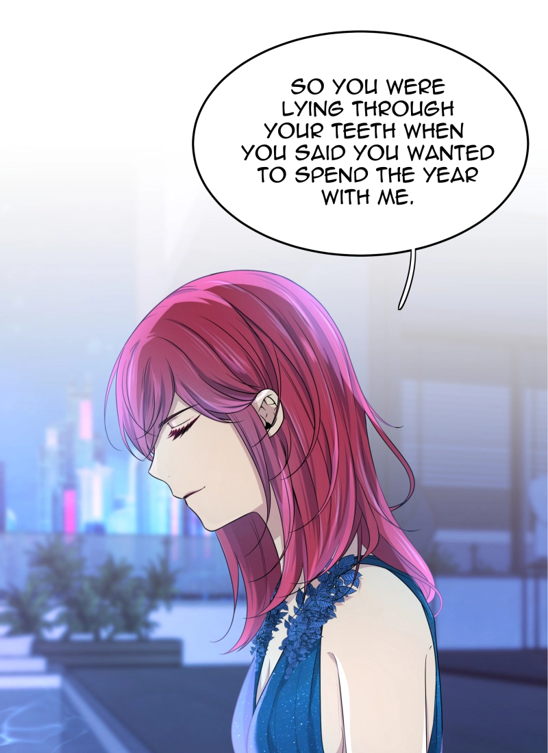 Read Phase 20 chapter 69 image 58 on Lezhin