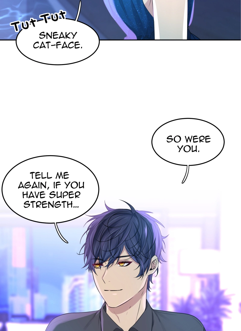 Read Phase 20 chapter 69 image 59 on Lezhin